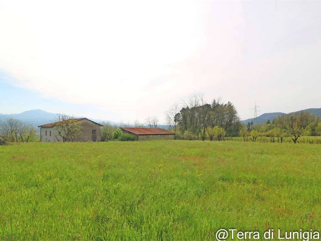 casa indipendente in vendita a Mulazzo in zona Talavorno