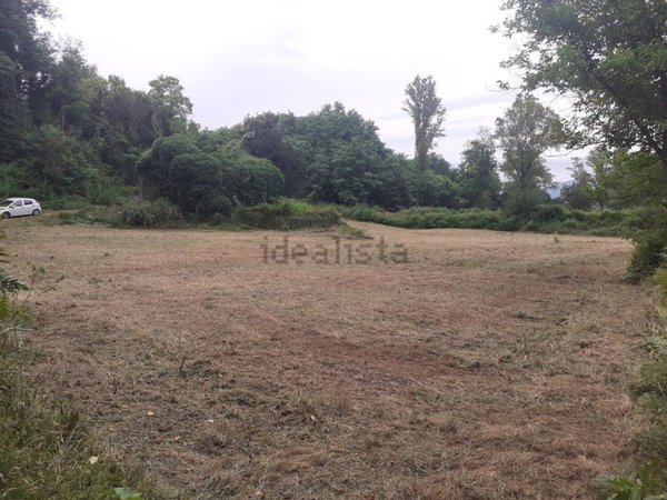 casale in vendita a Mulazzo in zona Groppoli