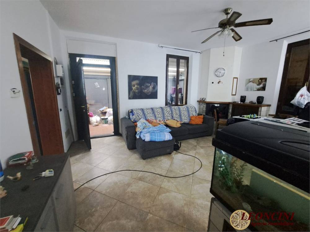 casa indipendente in vendita a Mulazzo in zona Talavorno