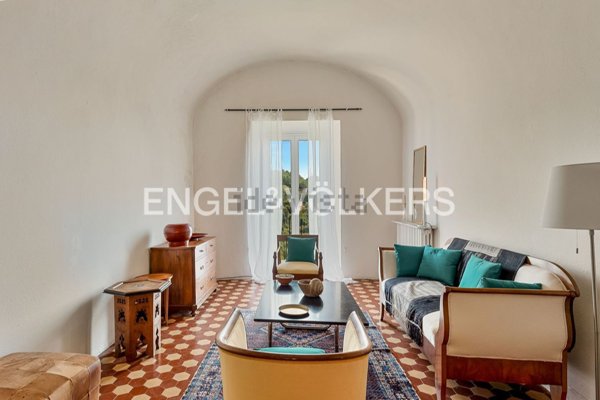 casa indipendente in vendita a Mulazzo in zona Lusuolo