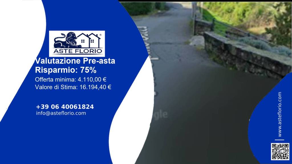 casa indipendente in vendita a Mulazzo in zona Casa di Loia