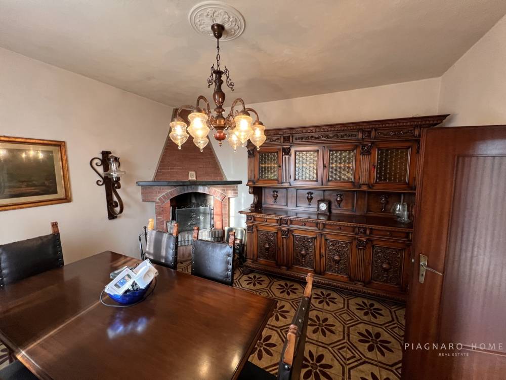 casa indipendente in vendita a Mulazzo