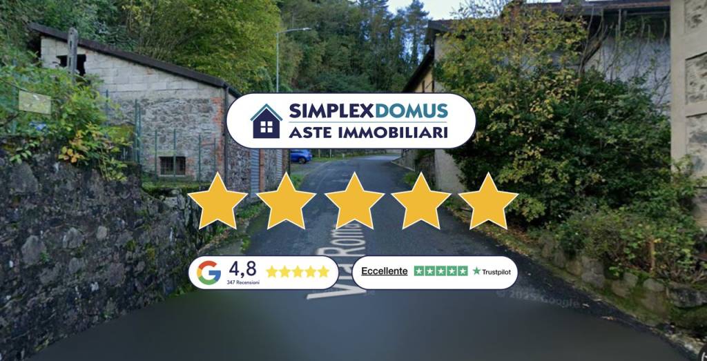 appartamento in vendita a Mulazzo