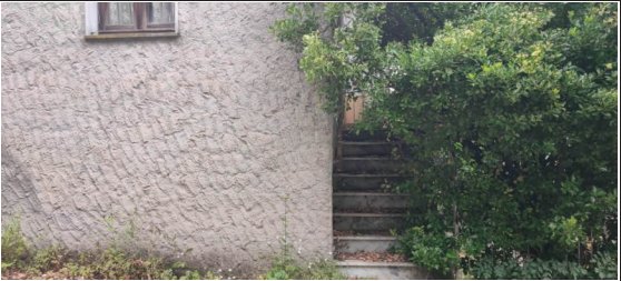 casa indipendente in vendita a Mulazzo