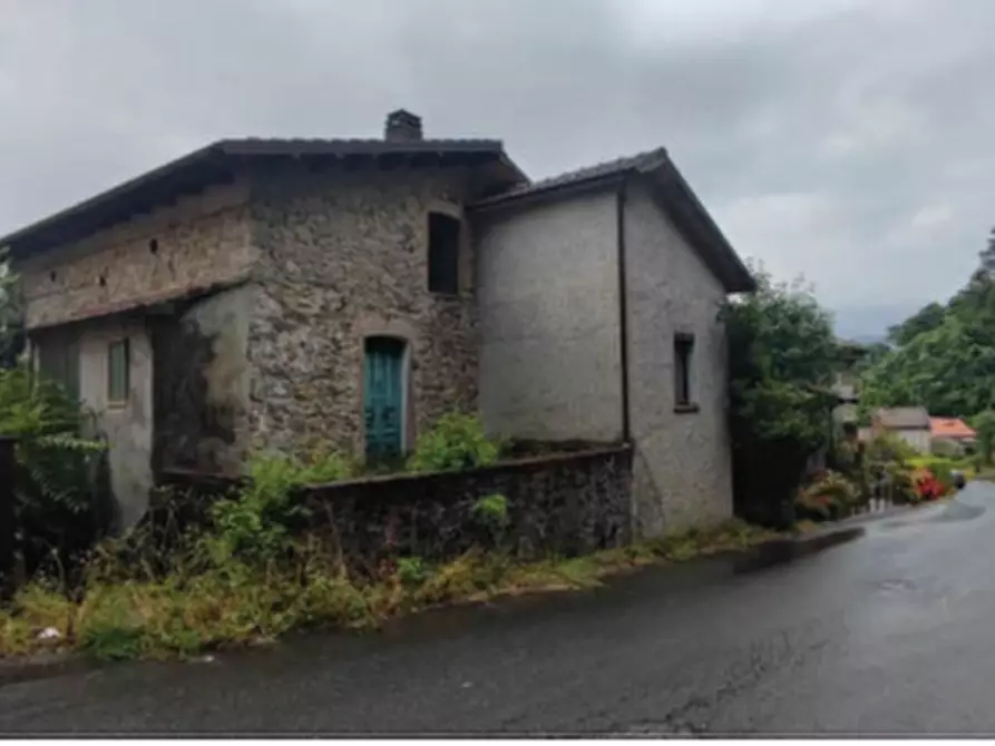 casa indipendente in vendita a Mulazzo
