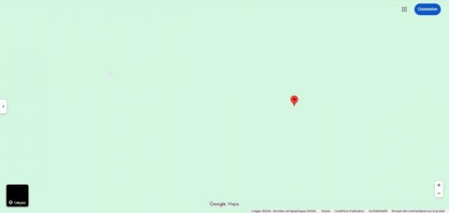 casa indipendente in vendita a Mulazzo in zona Casa di Loia