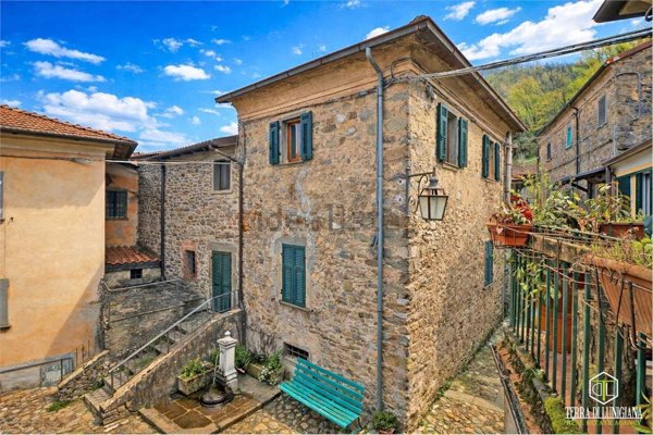 immagine annuncio 0 di 1