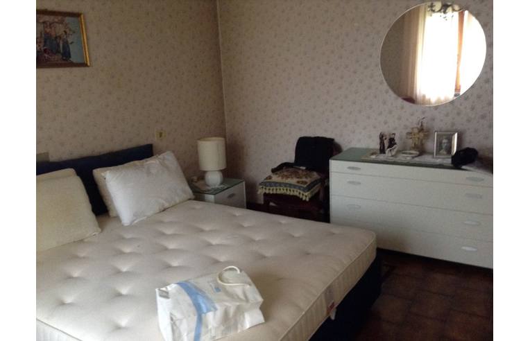 casa indipendente in vendita a Mulazzo in zona Montereggio