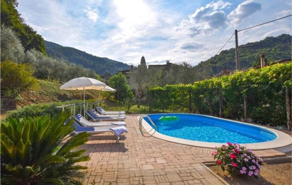 casa indipendente in vendita a Mulazzo
