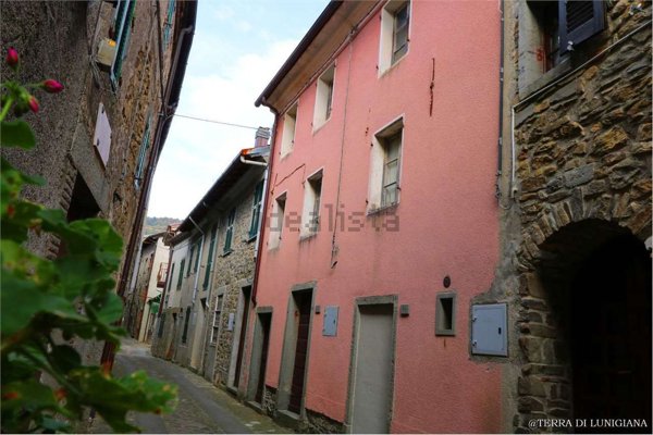 esavano in vendita a Mulazzo in zona Montereggio