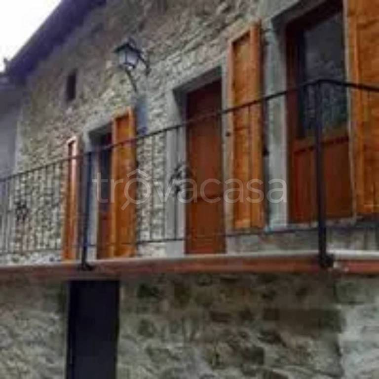 casa indipendente in vendita a Mulazzo