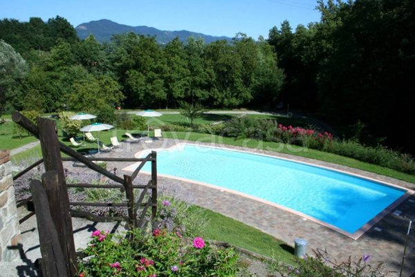 casa indipendente in vendita a Mulazzo