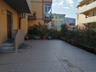appartamento in vendita a Podenzana in zona Bagni
