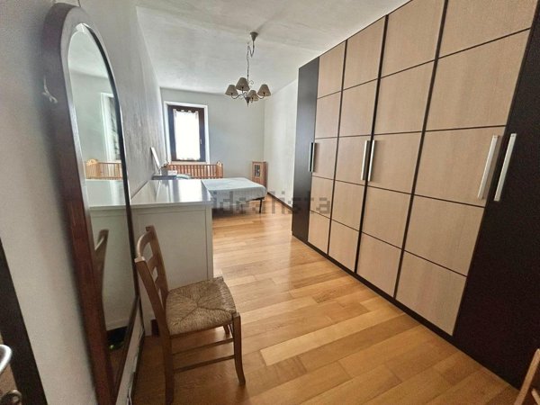 quadrivano in vendita a Podenzana