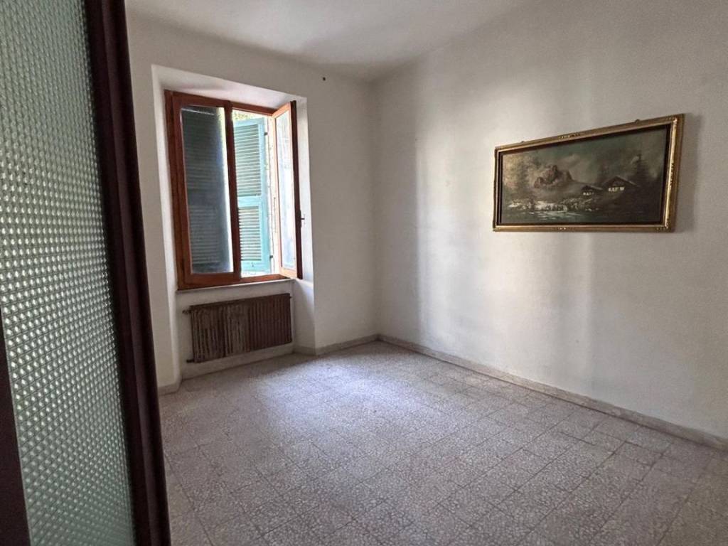 appartamento in vendita a Podenzana in zona Bagni