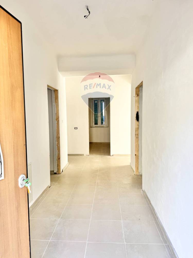 casa indipendente in vendita a Podenzana in zona Montale