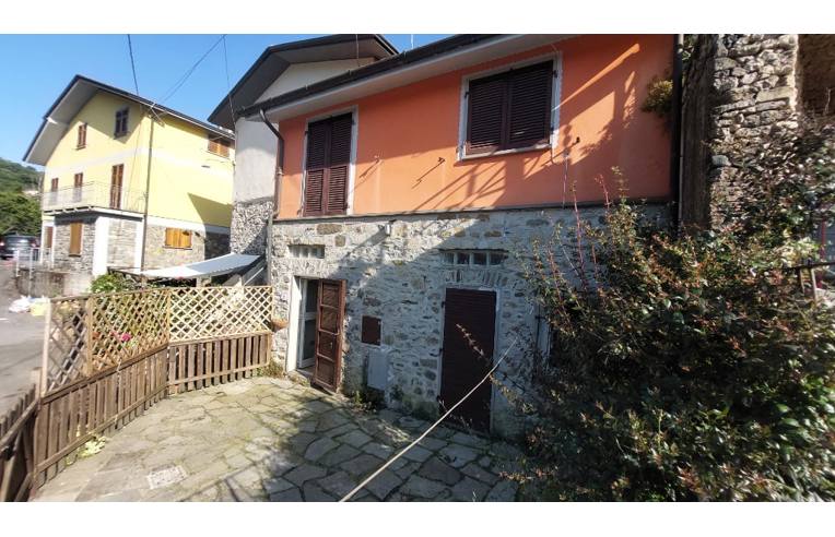 immagine annuncio 0 di 7