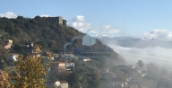 immagine annuncio 0 di 8