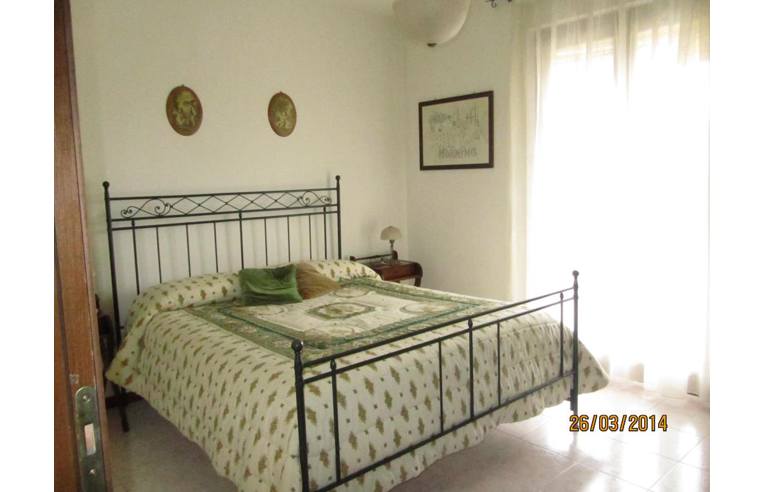 casa indipendente in vendita a Podenzana