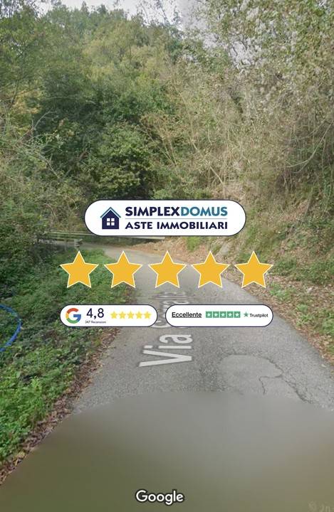 appartamento in vendita a Podenzana