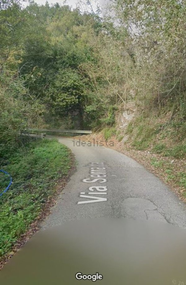 appartamento in vendita a Podenzana