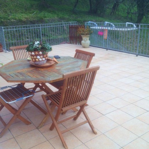 quadrivano in vendita a Podenzana