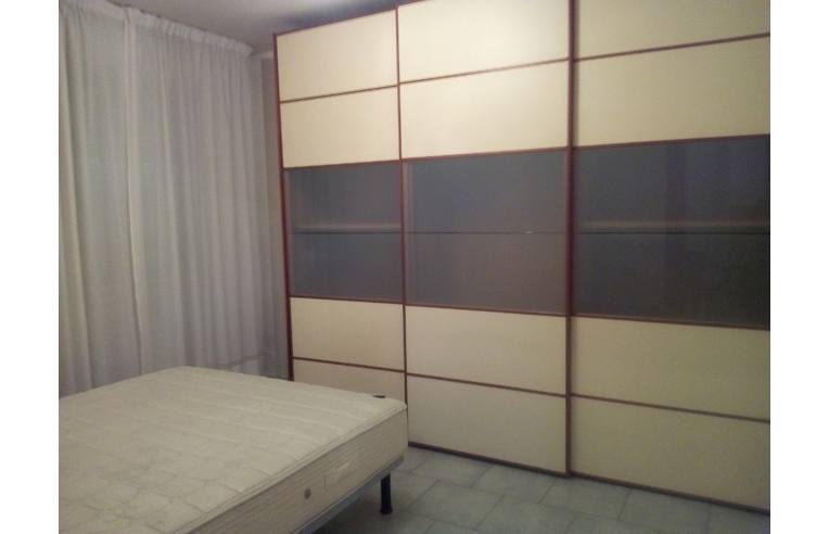 appartamento in vendita a Podenzana