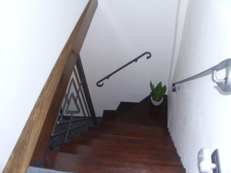 appartamento in vendita a Podenzana