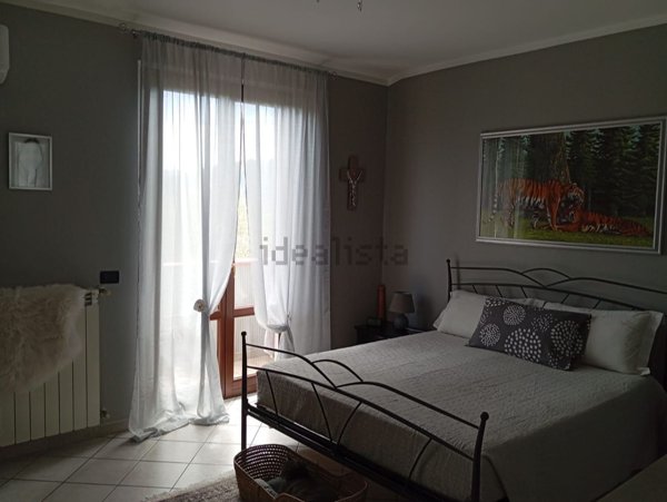 casa indipendente in vendita a Podenzana in zona Bagni