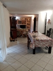 casa indipendente in vendita a Podenzana