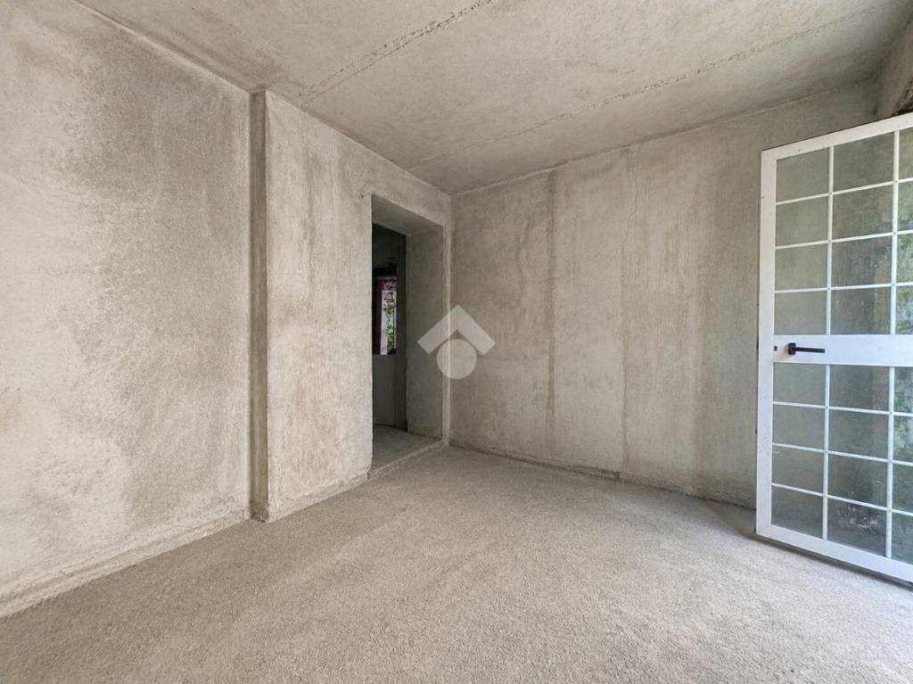 casale in vendita a Podenzana in zona Casa Borsi