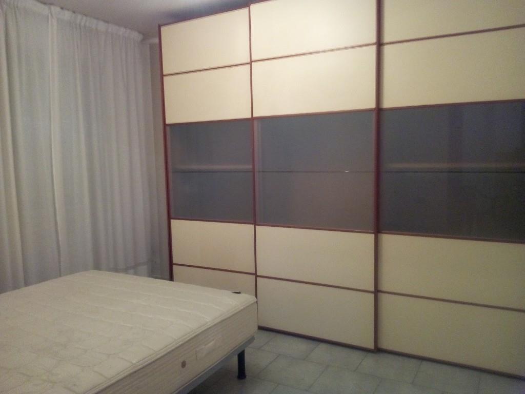 appartamento in vendita a Podenzana in zona Casa Borsi