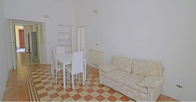 appartamento in vendita a Pontremoli
