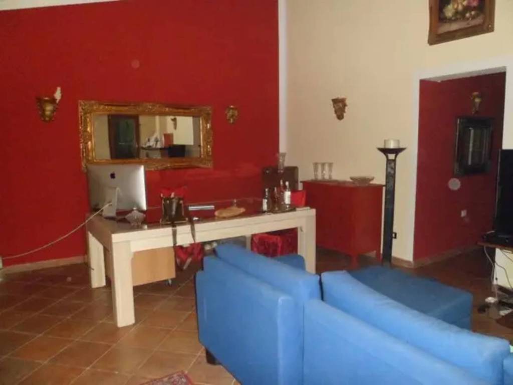 casa indipendente in vendita a Pontremoli