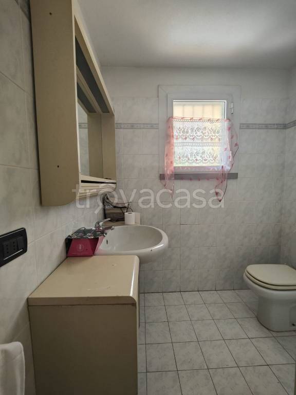 casa indipendente in vendita a Pontremoli