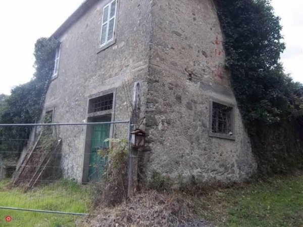 appartamento in vendita a Pontremoli