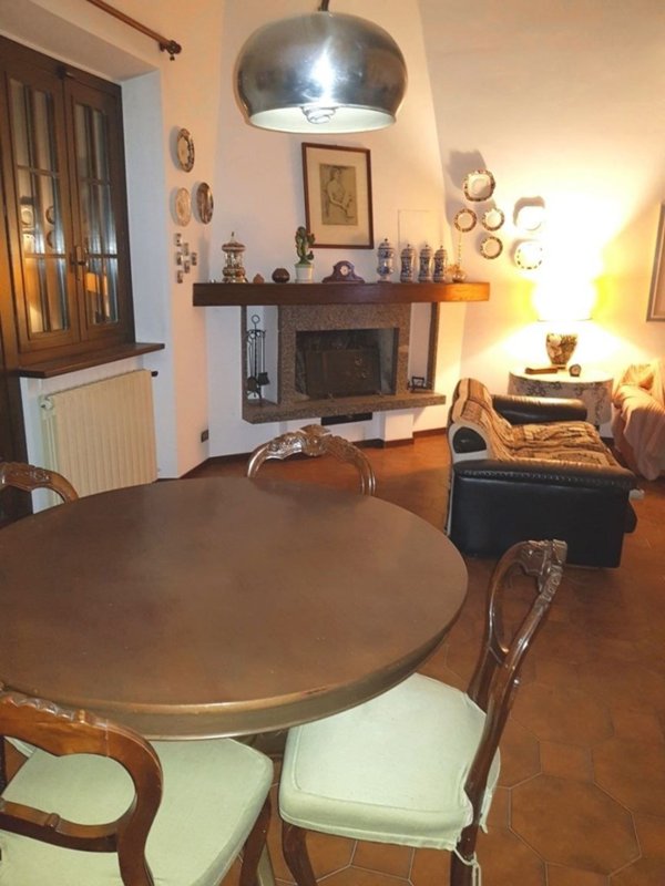 casa indipendente in vendita a Pontremoli