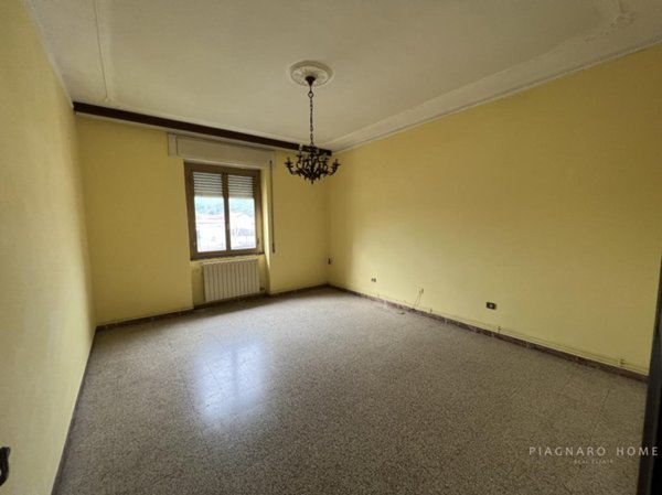 appartamento in vendita a Pontremoli