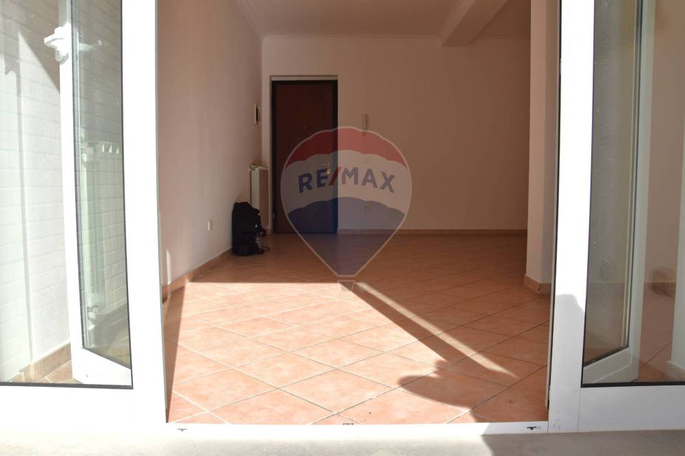 appartamento in vendita a Pontremoli