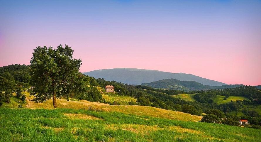 casa indipendente in vendita a Pontremoli
