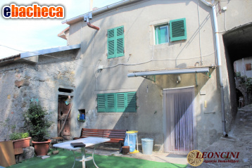 appartamento in vendita a Pontremoli