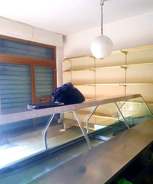 appartamento in vendita a Pontremoli