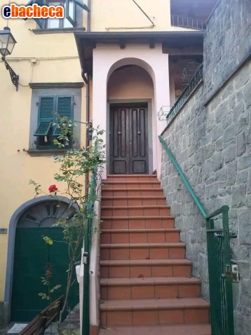 appartamento in vendita a Pontremoli