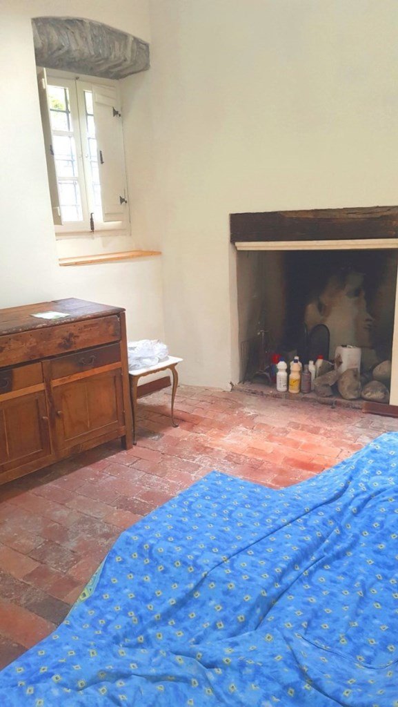 appartamento in vendita a Pontremoli