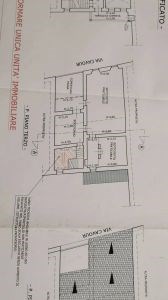 appartamento in vendita a Pontremoli