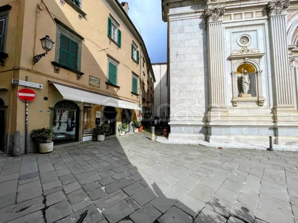 casa indipendente in vendita a Pontremoli
