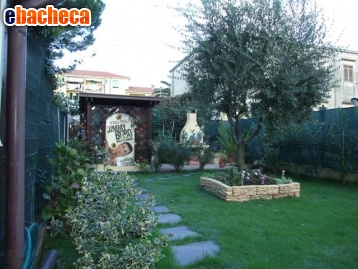 casa indipendente in vendita a Pontremoli in zona Cervara