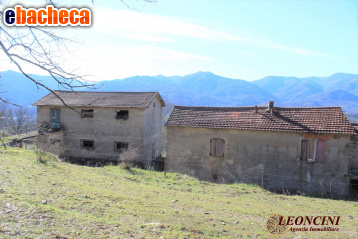appartamento in vendita a Pontremoli