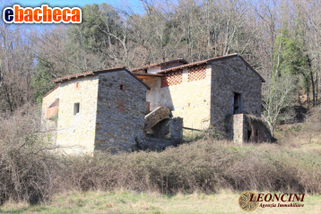 appartamento in vendita a Pontremoli