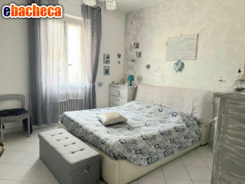 appartamento in vendita a Pontremoli in zona Cervara